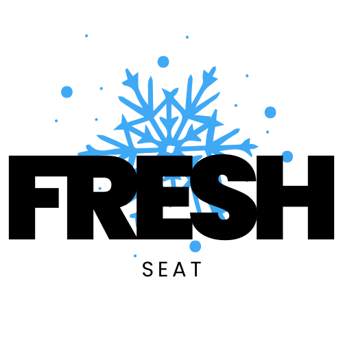 FreshSeat
